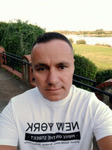 Фото користувача Sebastian7904