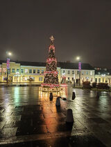 Фотография пользователя Szymon777xc