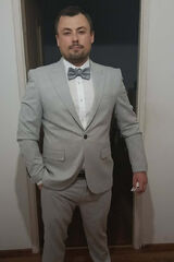 Фото користувача Dawidosek35