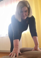 Фото користувача Marzena1211