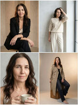 Benutzerfoto AlekssandraM