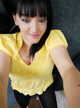 Benutzerfoto KatarzynaKw