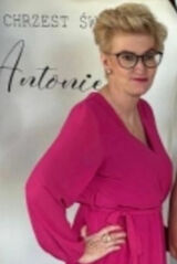 Фото користувача Wioletta235