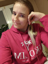 Фото користувача matina69