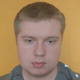 Фото користувача Kuro123