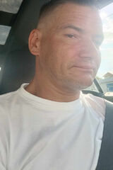 Fotka uživatele kahnby