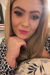 Фотография пользователя perelka8