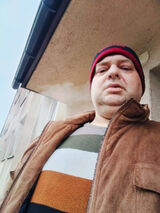 Фото користувача blakpolsatplxcv