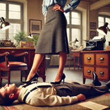 Fotka uživatele Osikthc