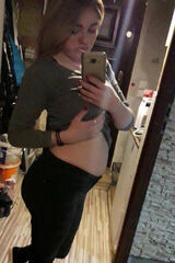 Фото користувача jeszczebardzo