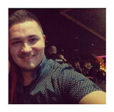 Фотография пользователя Kociokwik