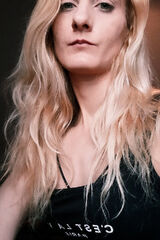 Foto utilizatorului Paula997997