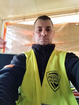 Фото користувача rfal9452