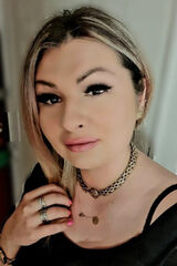 Foto utilizatorului izulka222