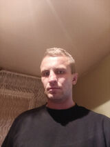 Фото користувача LukaszLukasz987