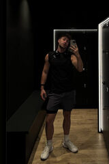 Фото користувача Michal1756