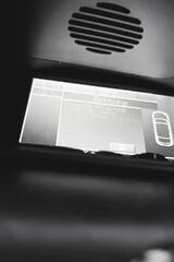 Фото користувача szzablocki2002