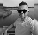 Фото користувача suonko