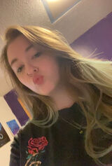 Фото користувача aleksandrrakepa