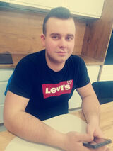 Фото користувача kubusbubus99