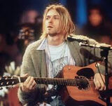 Фото користувача linkinparkowy