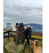 Фото користувача Karolcia010102