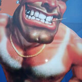 Фотография пользователя mazazysta86