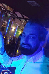 Фото користувача Predatorvtx