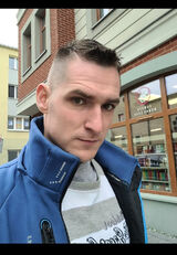 Фото користувача kakarotto930