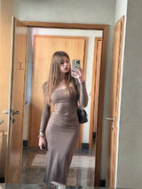 Фото користувача lytvynyulia847