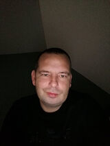 Фото користувача tomek19831