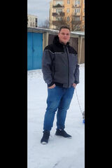 Benutzerfoto piciu232