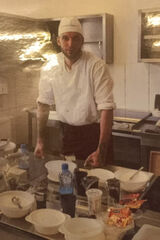 Фото користувача patryczek949494