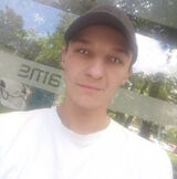 Foto pengguna MalolatMM