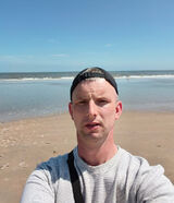 Фото користувача inter203