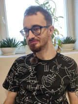 Foto utilizatorului majdan37