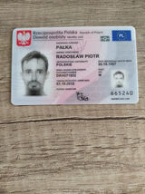 Фото користувача majdan37