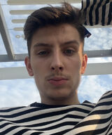 Benutzerfoto Piotrreeekk