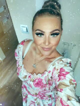 Foto pengguna Beata1234567