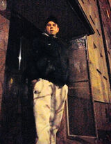 Фото користувача matheoklee94