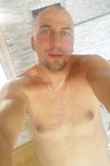 Фото користувача misiak525