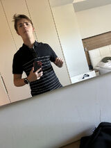 Benutzerfoto Erasmuskoputer