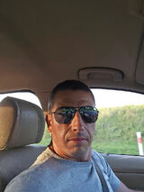 Benutzerfoto pnowak4751985