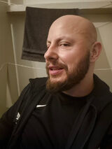 Fotka uživatele asmuskamil1988