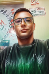 Foto pengguna czaja1987