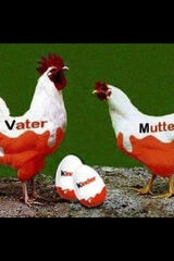 Фото користувача Malami6960