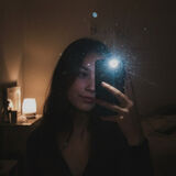 Zdjęcie użytkownika julkabaginska