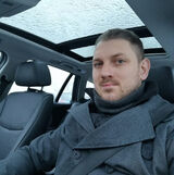 Фото користувача Patrykasty