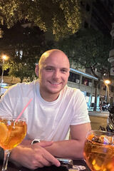 Benutzerfoto Smasher69