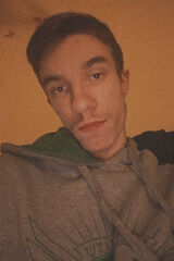 Фото користувача KwiatkowskiSe